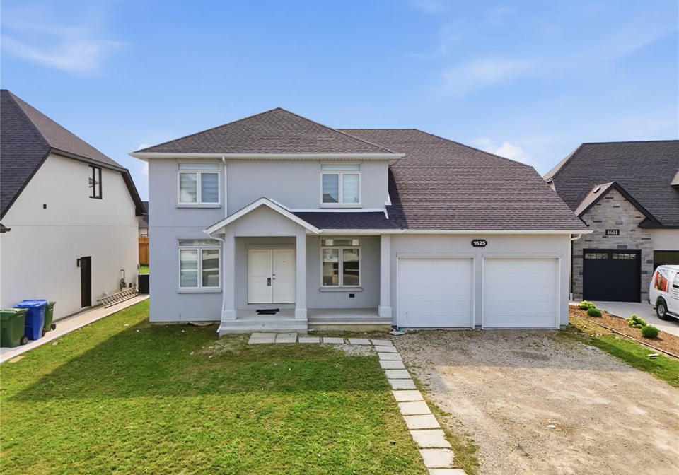 1625-kerr-court-windsor-ontario-26020976