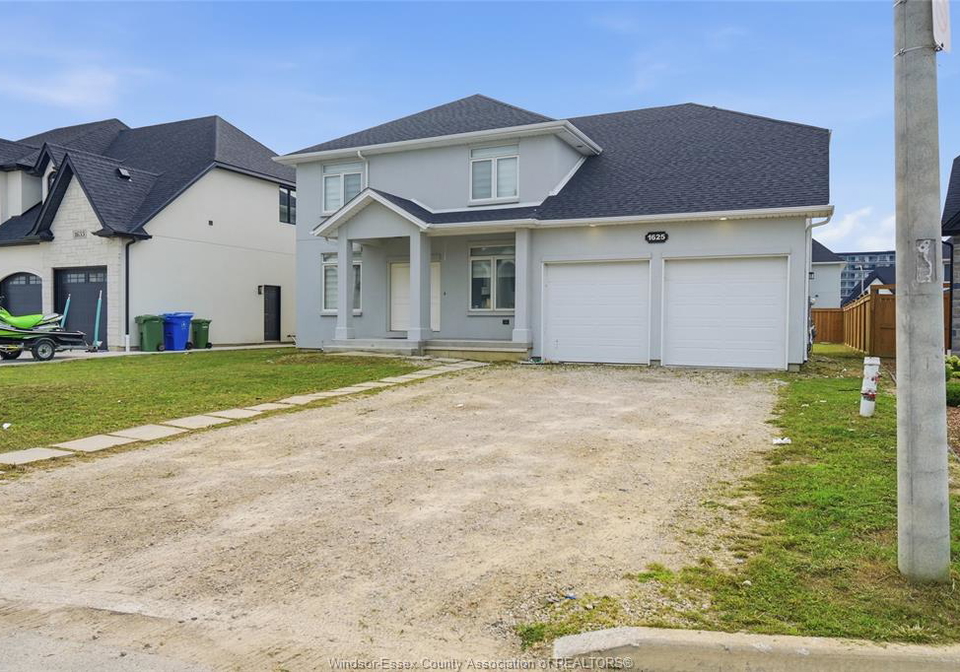 1625-kerr-court-windsor-ontario-26020976