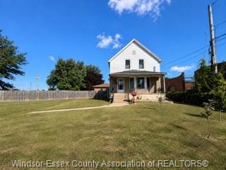 934-grand-marais-east-windsor-ontario-26020978