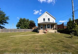 934-grand-marais-east-windsor-ontario-26020978