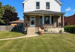 934-grand-marais-east-windsor-ontario-26020978