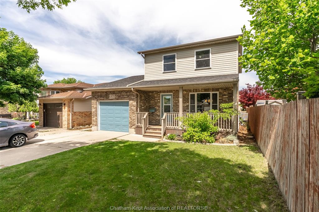 270-greenfield-lane-chatham-ontario-26020980