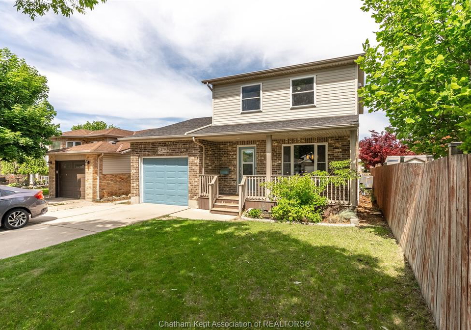 270-greenfield-lane-chatham-ontario-26020980
