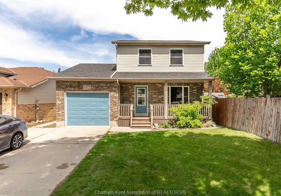 270-greenfield-lane-chatham-ontario-26020980