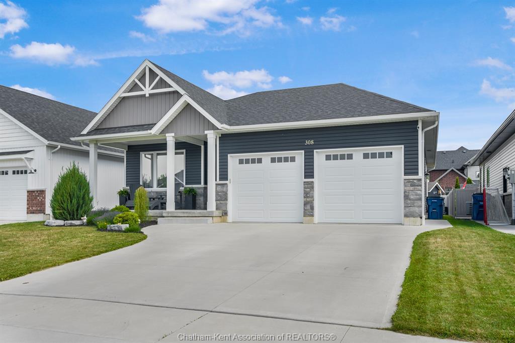 308-davies-street-east-dresden-ontario-26020981