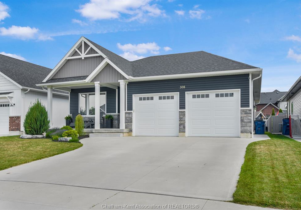 308-davies-street-east-dresden-ontario-26020981