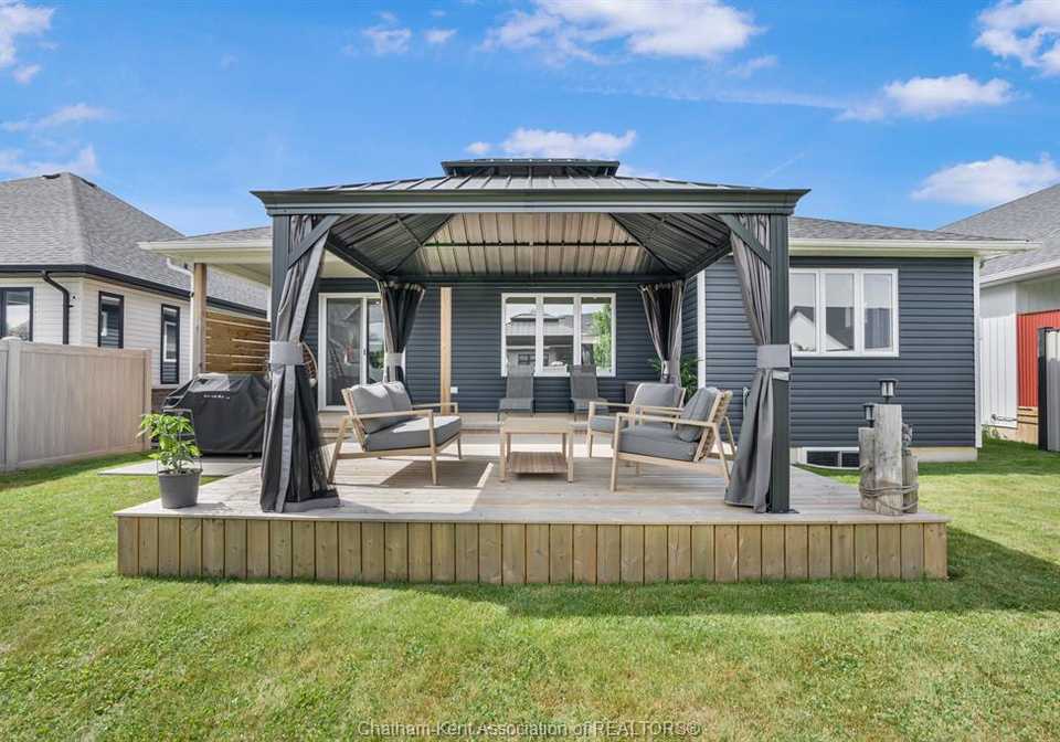 308-davies-street-east-dresden-ontario-26020981