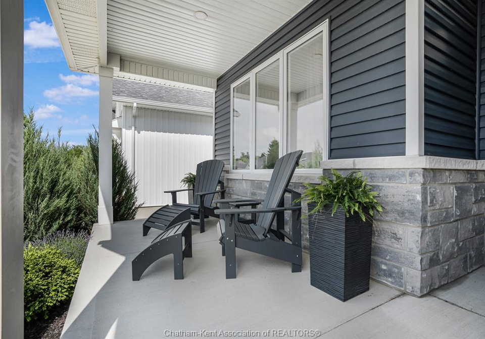308-davies-street-east-dresden-ontario-26020981