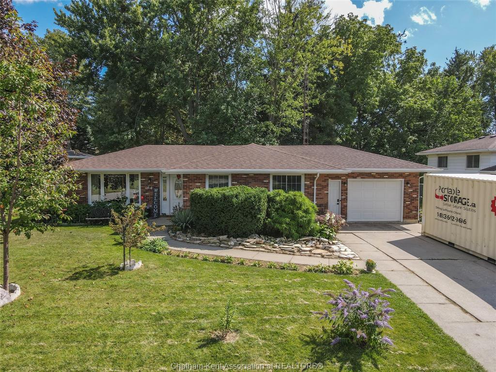 74-teal-drive-blenheim-ontario-26020984