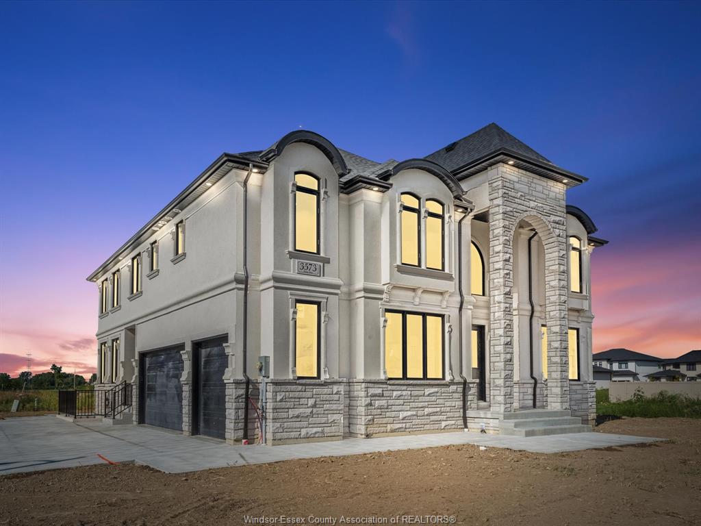 3553-fiorina-lasalle-ontario-26020987