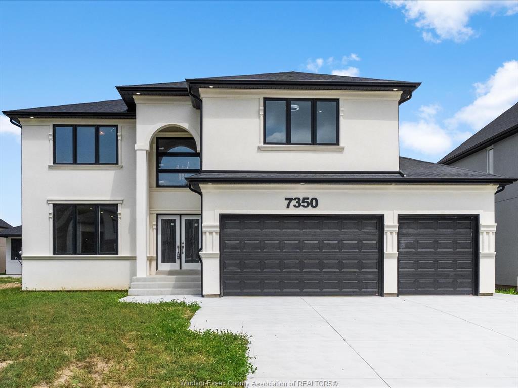 7350-garnet-crescent-amherstburg-ontario-26020988