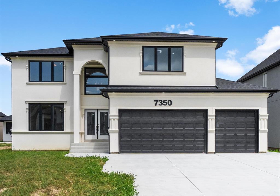 7350-garnet-crescent-amherstburg-ontario-26020988