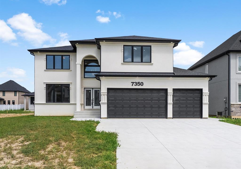 7350-garnet-crescent-amherstburg-ontario-26020988