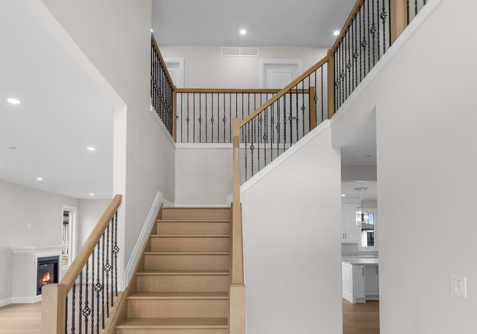 7350-garnet-crescent-amherstburg-ontario-26020988