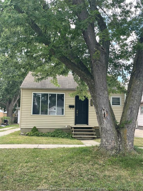 1423-aubin-road-windsor-ontario-26020993