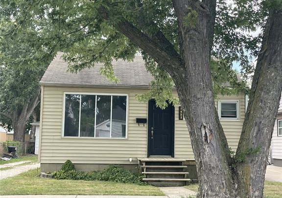 1423-aubin-road-windsor-ontario-26020993