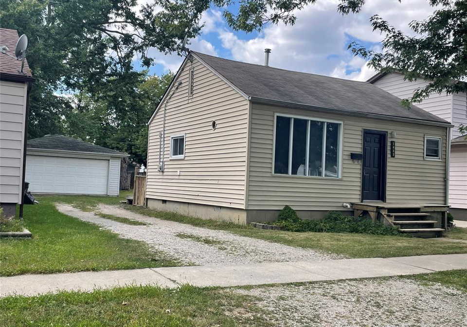 1423-aubin-road-windsor-ontario-26020993