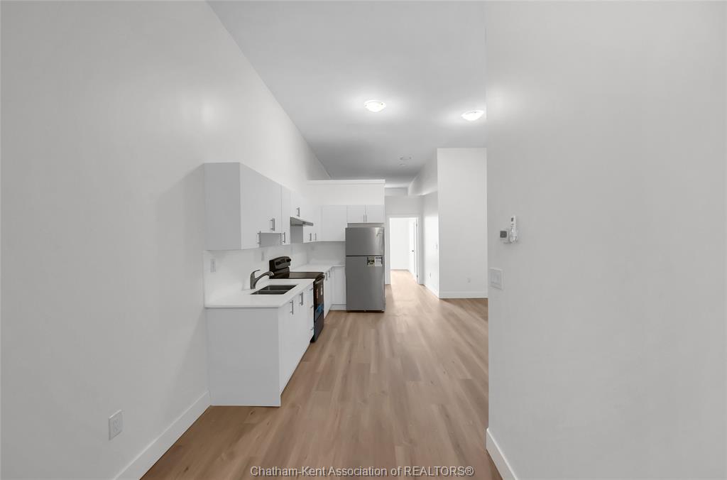 131-main-street-dresden-ontario-26020997