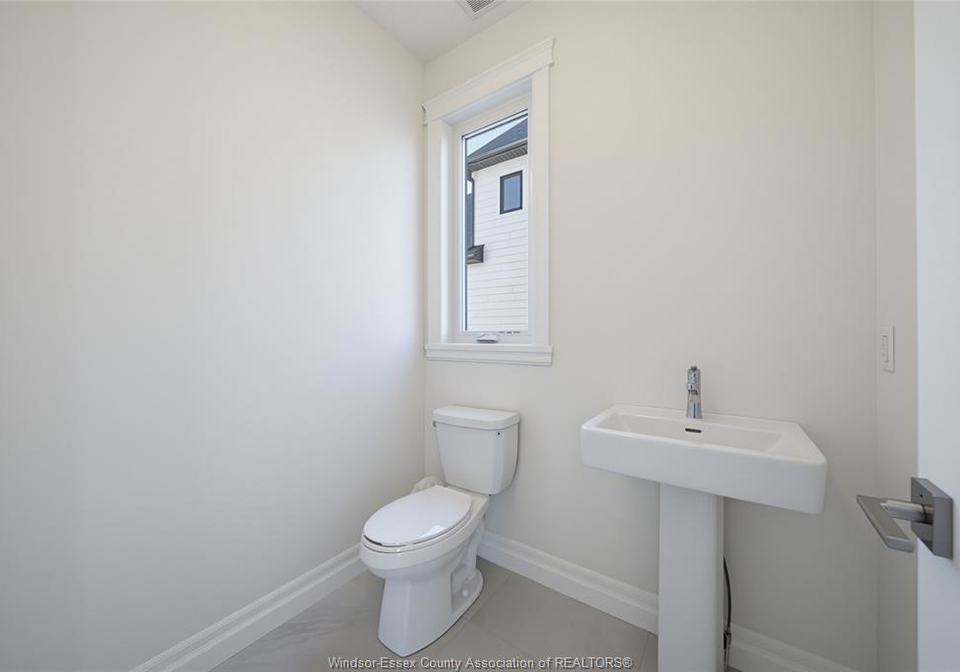 267-joan-flood-essex-ontario-26020998