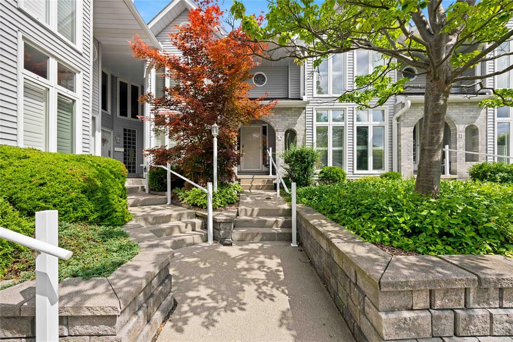 1730-murphy-road-sarnia-ontario-26020999