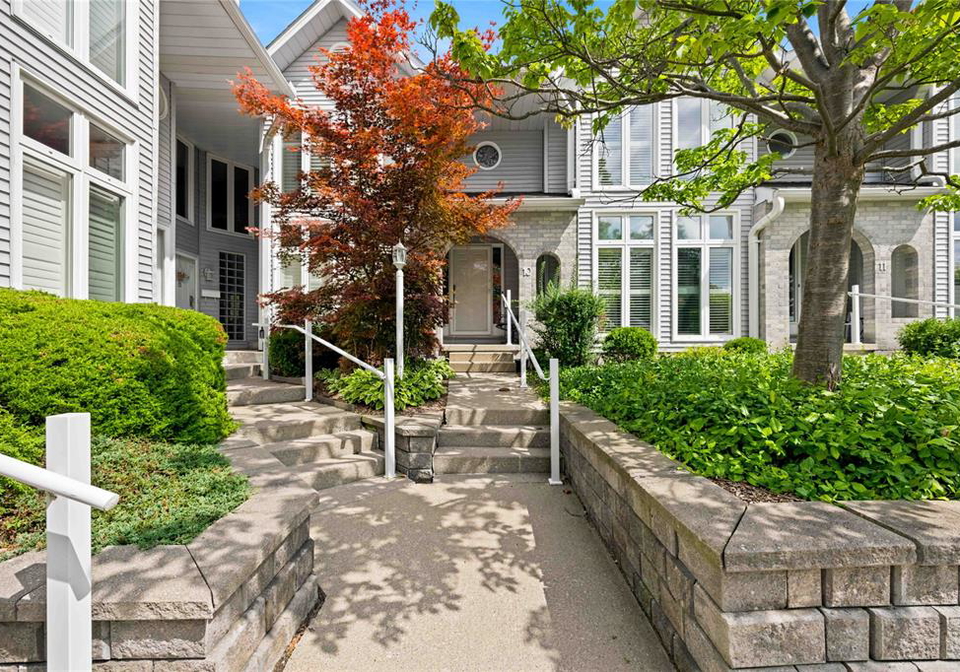 1730-murphy-road-sarnia-ontario-26020999