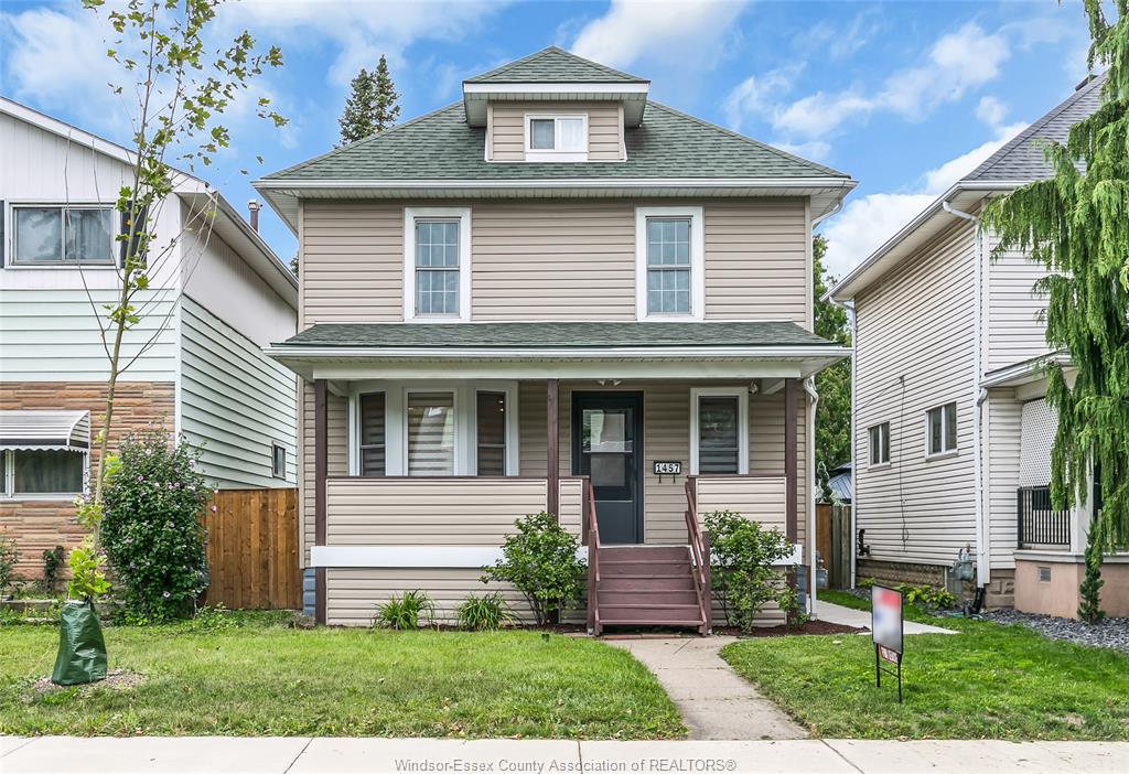 1457-dougall-windsor-ontario-26021001