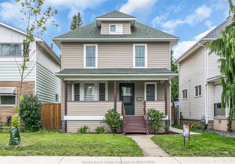 1457-dougall-windsor-ontario-26021001