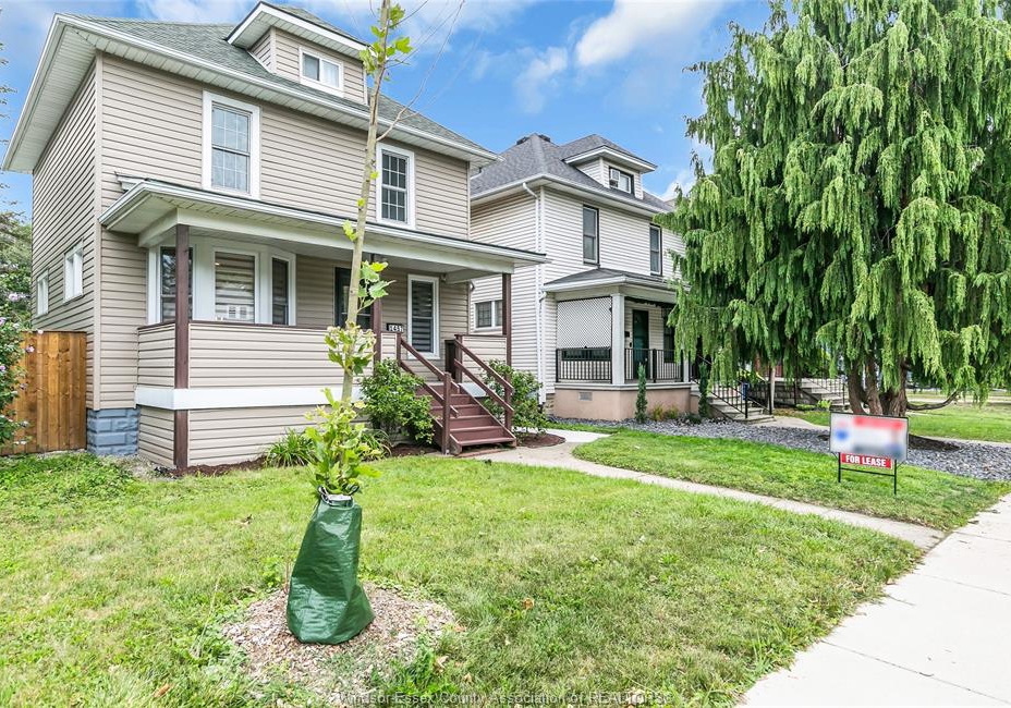 1457-dougall-windsor-ontario-26021001