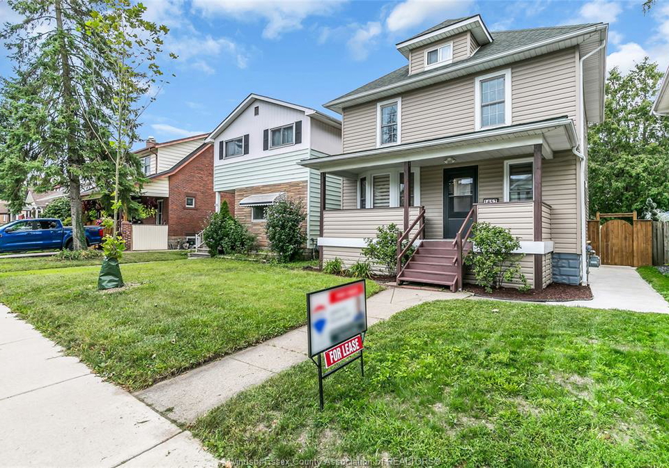 1457-dougall-windsor-ontario-26021001
