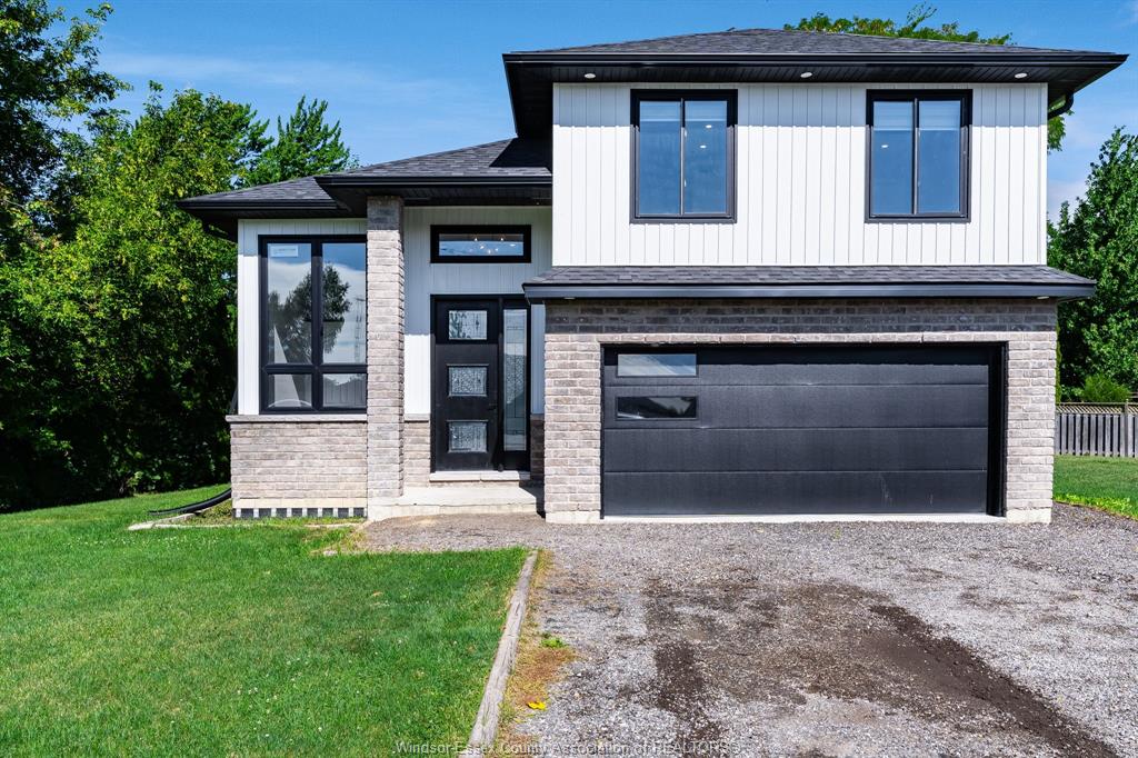 114-george-street-merlin-ontario-26021003