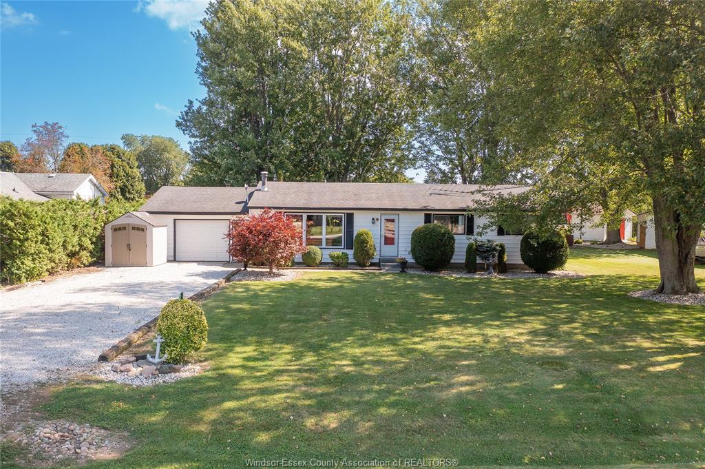 21-victoria-street-dealtown-ontario-26021006