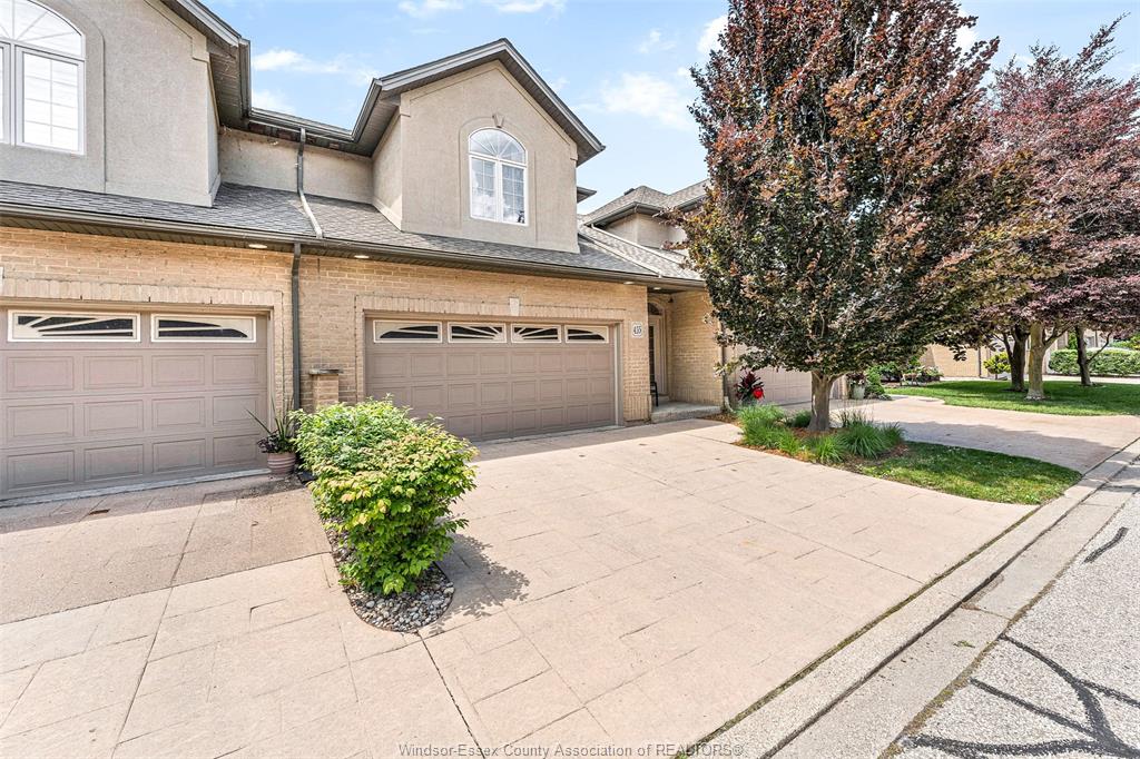 435-sandpoint-windsor-ontario-26021010