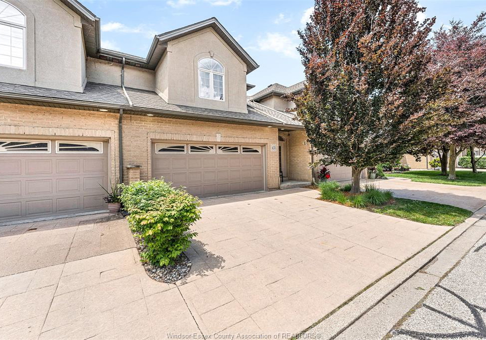 435-sandpoint-windsor-ontario-26021010