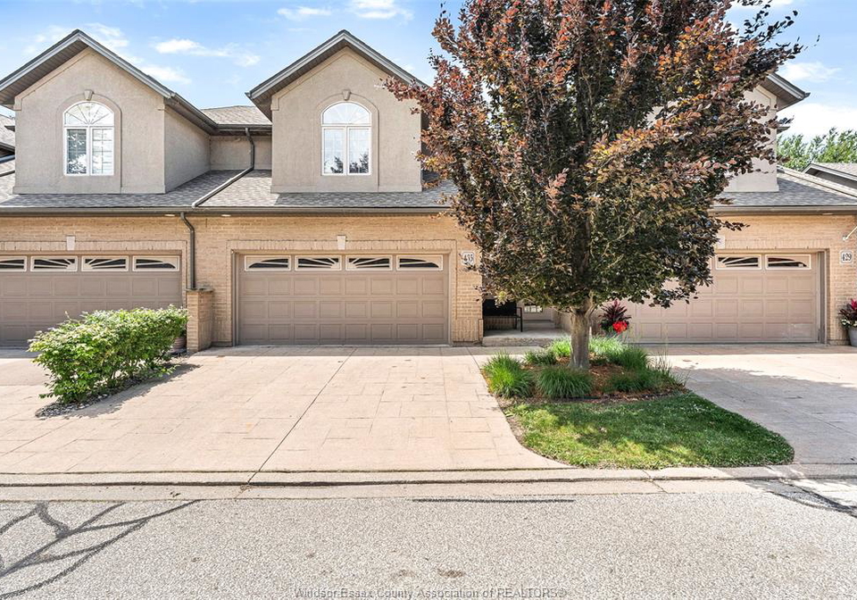 435-sandpoint-windsor-ontario-26021010