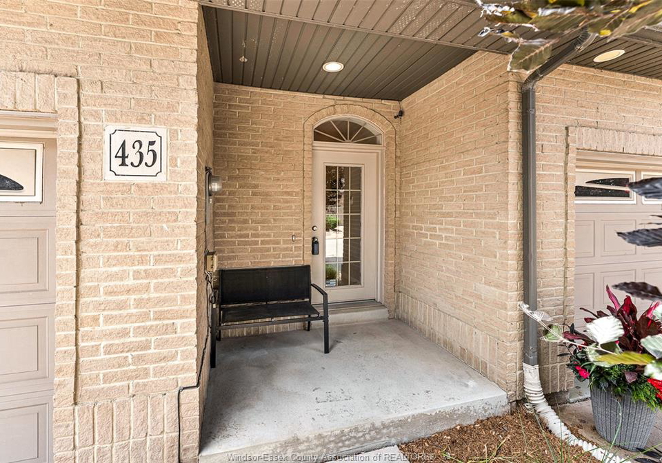 435-sandpoint-windsor-ontario-26021010