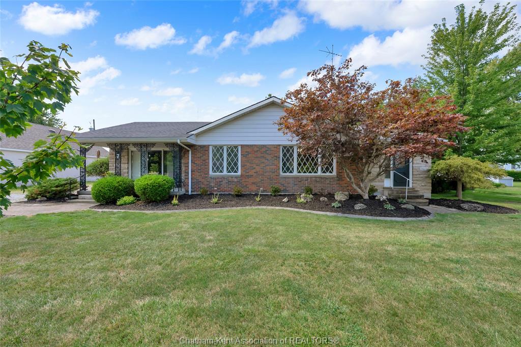 7-sullivan-street-merlin-ontario-26021012