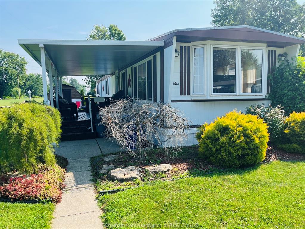 1-james-court-chatham-ontario-26021016