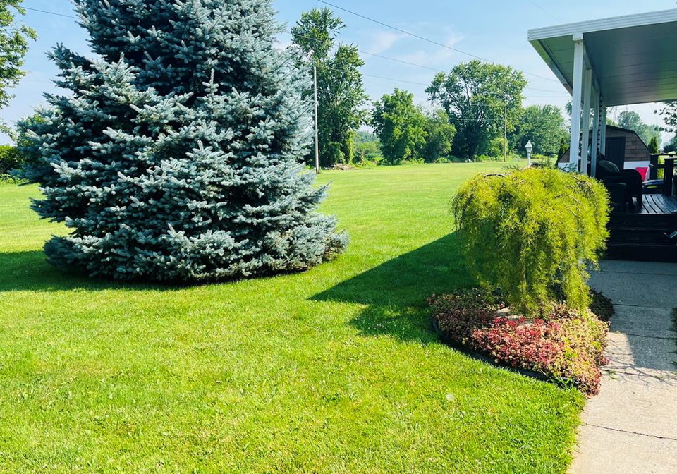 1-james-court-chatham-ontario-26021016