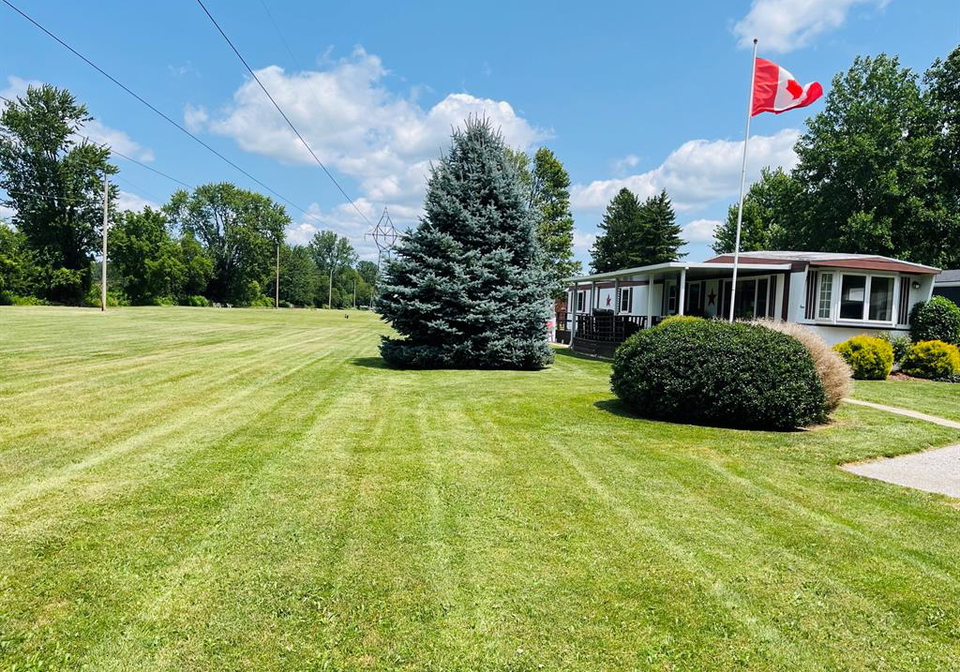 1-james-court-chatham-ontario-26021016