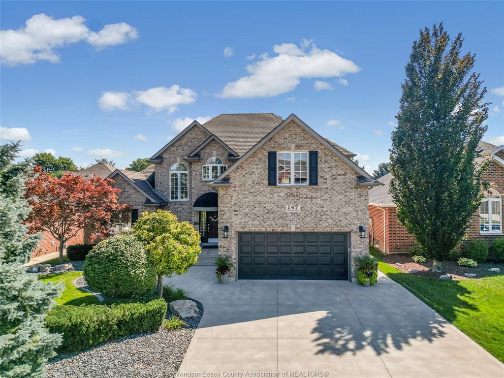 147-walstedt-way-lakeshore-ontario-26021017