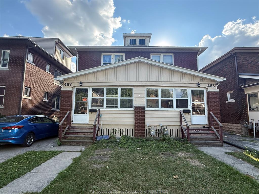 467-partington-windsor-ontario-26021018