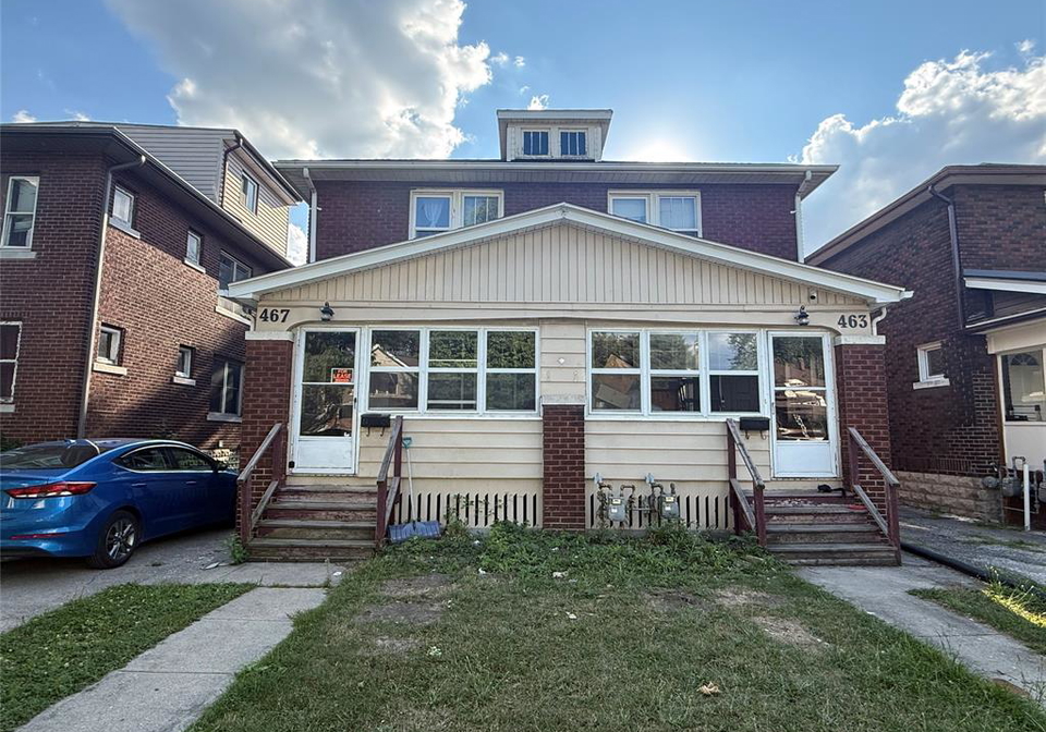 467-partington-windsor-ontario-26021018