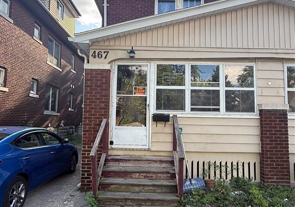 467-partington-windsor-ontario-26021018