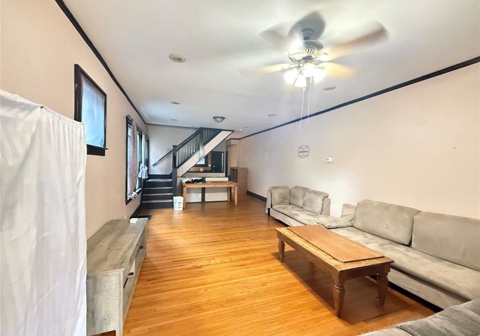 467-partington-windsor-ontario-26021018