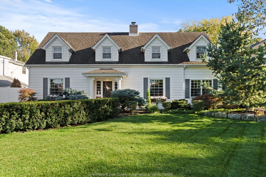 6545-riverside-drive-east-windsor-ontario-26021019