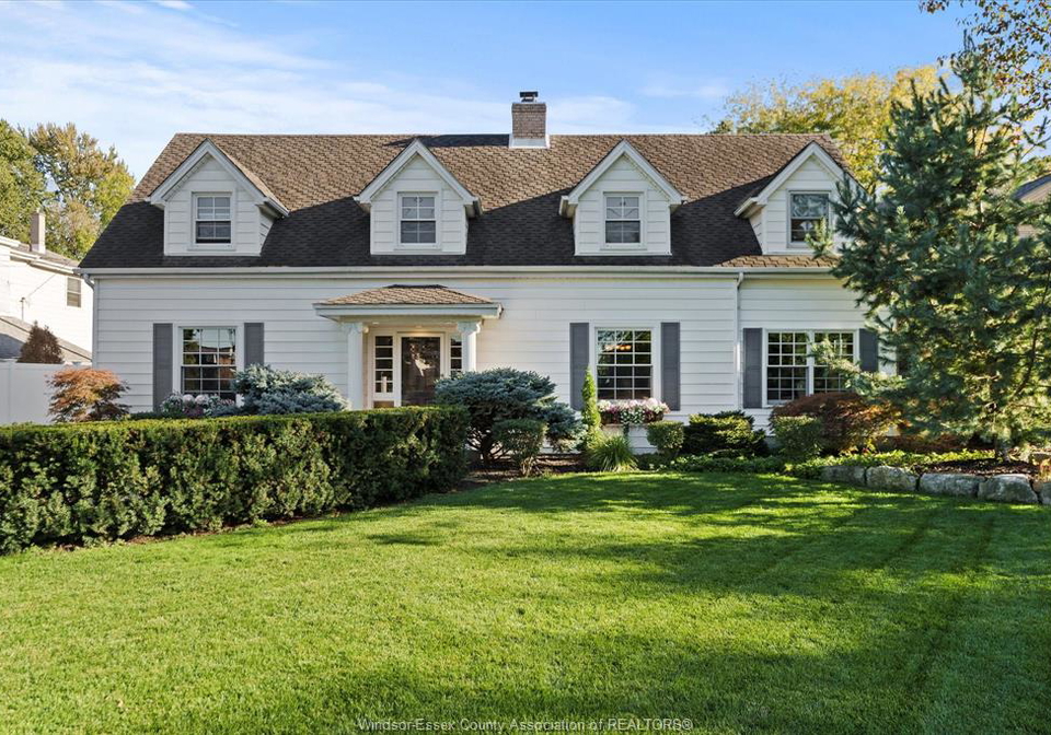 6545-riverside-drive-east-windsor-ontario-26021019