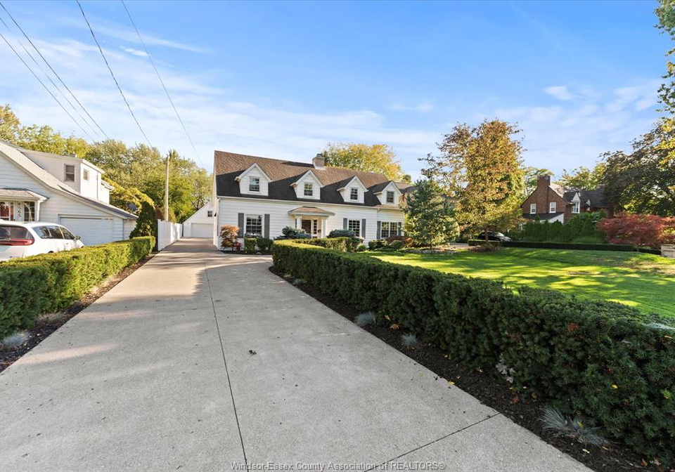 6545-riverside-drive-east-windsor-ontario-26021019