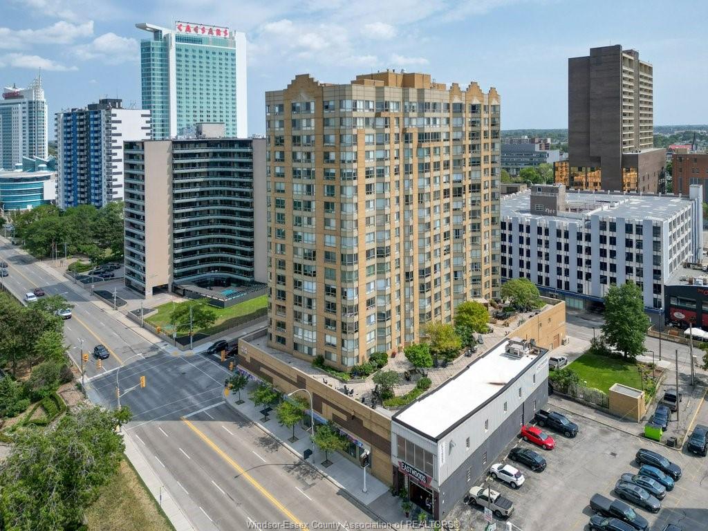 75-riverside-drive-east-windsor-ontario-26021021