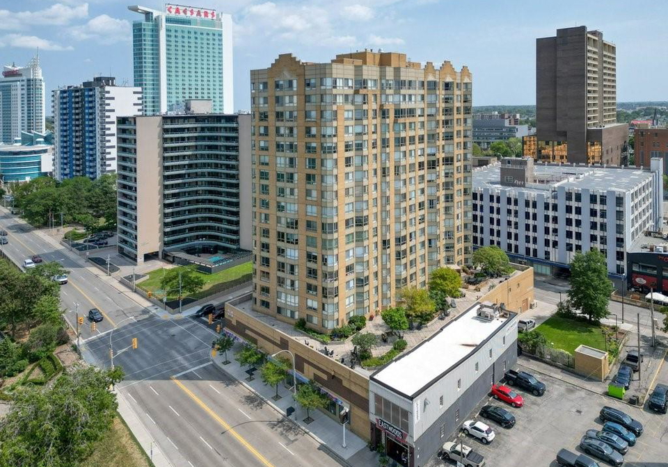 75-riverside-drive-east-windsor-ontario-26021021