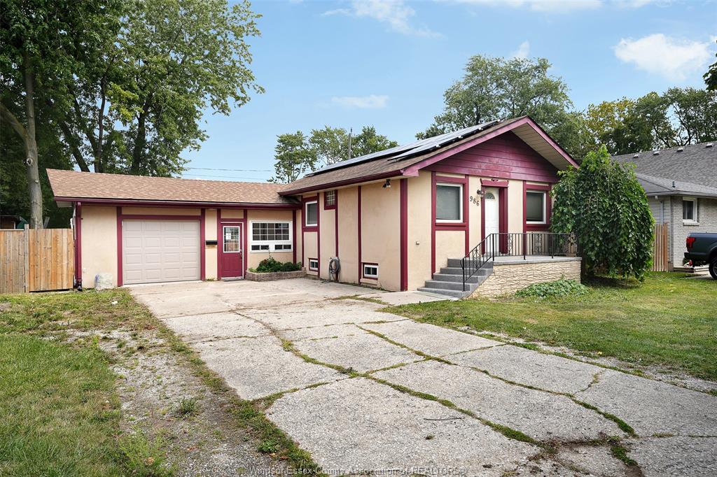 986-eastlawn-windsor-ontario-26021022